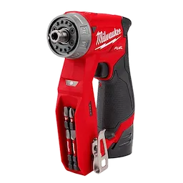 2505-22 - M12 FUEL™ Installation Drill Driver