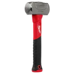 48-22-9310 - 3Ib Fiberglass Drilling Hammer