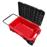 48-22-8428 - PACKOUT™ Rolling Tool Chest