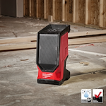 M18™ Jobsite Speaker