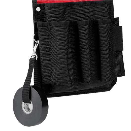 48-22-8119 - Utility Pouch