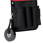 48-22-8119 - Utility Pouch