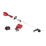 M18 FUEL™ String Trimmer w/ QUIK-LOK™