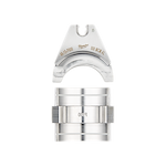 49-15-P800 - 15T Crimper Die