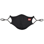 48-73-4237 - 3 Layer Performance Face Mask - L/XL