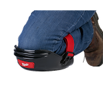 48-73-6000 - Free-Flex Knee Pad