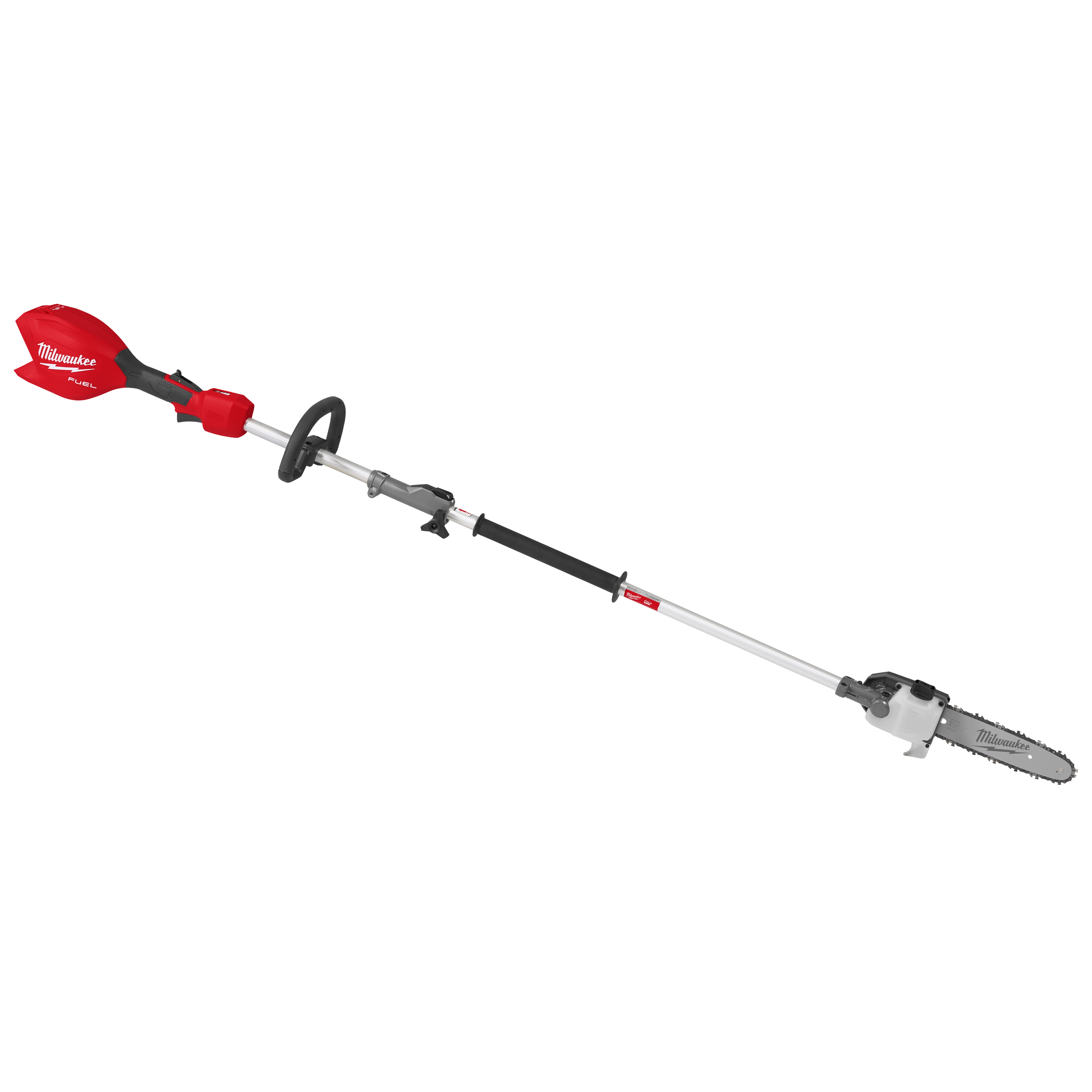 M18 FUEL™ Pole Saw w/ QUIK-LOK™