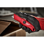 48-22-1512 - Self-Retracting Utility Knife