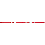 MLBXM96 - REDSTICK Level