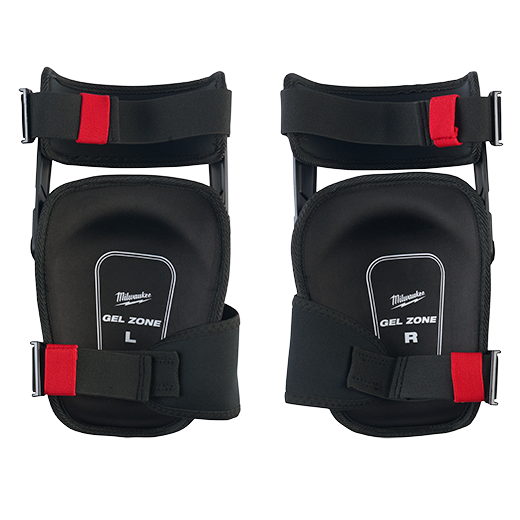 48-73-6050 - Stabilizer Performance Knee Pad