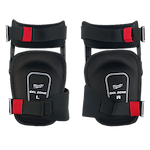 48-73-6050 - Stabilizer Performance Knee Pad