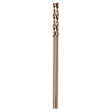 48-89-2501 - Cobalt Drill Bits