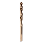 48-89-2519 - Cobalt Drill Bits