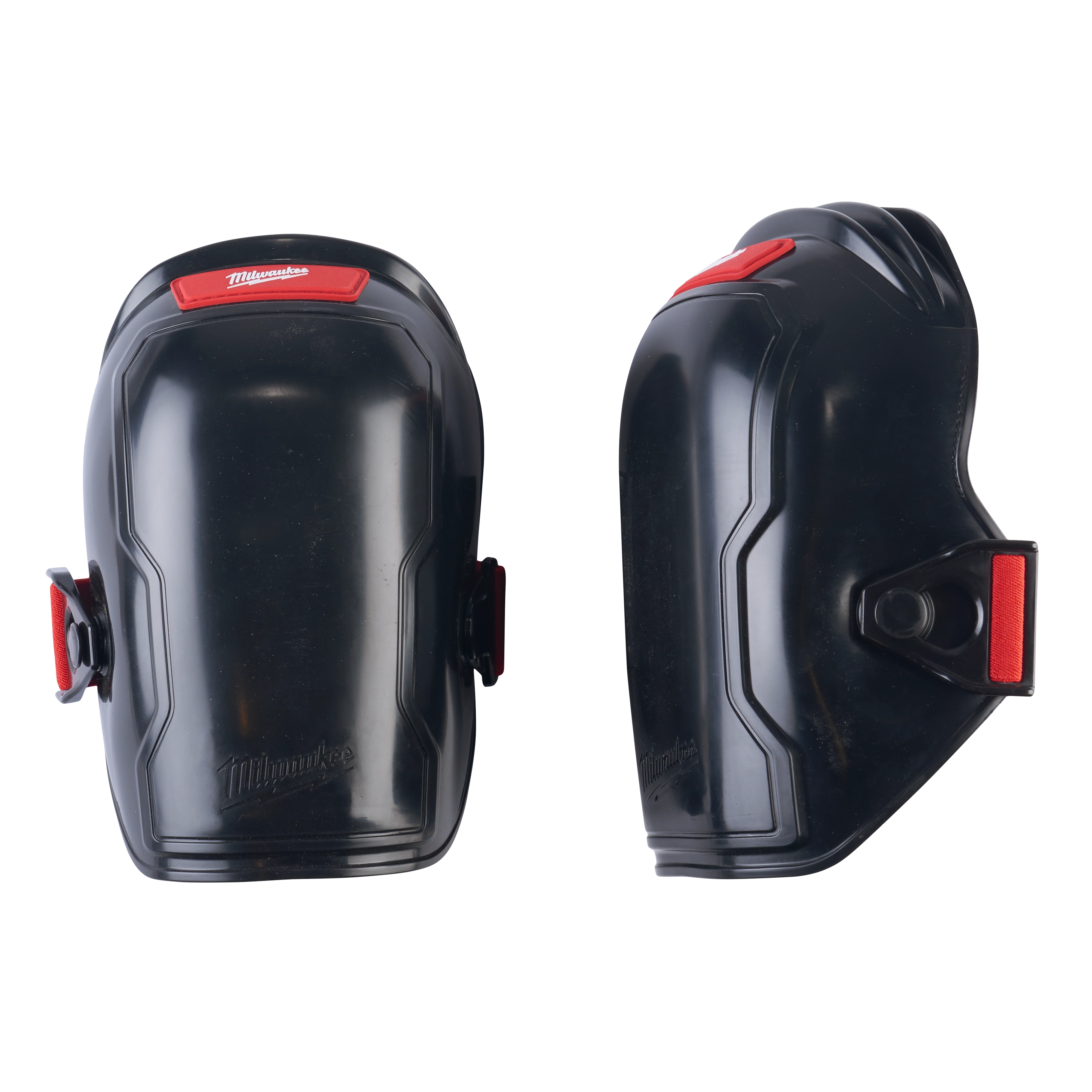 Free-Flex Knee Pad