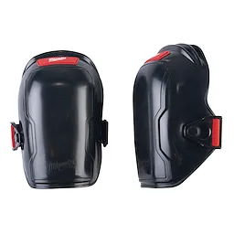 Free-Flex Knee Pad