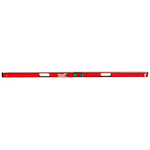 MLDIG72 - Milwaukee REDSTICKâ„¢ Digital Level w/ PINPOINTâ„¢ Measurement Technology