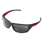 48-73-2025 48-73-2026 - Tinted Performance Safety Glasses