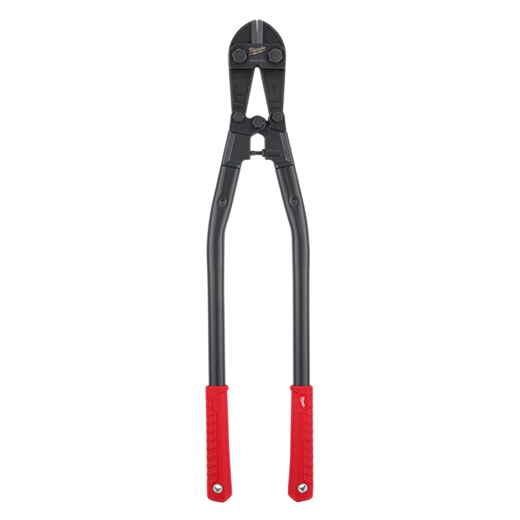 48-22-4031 - 30" Bolt Cutter