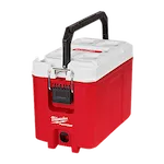 48-22-8460 - PACKOUT™ 16QT Compact Cooler