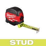 10m/35ft STUD™ Tape Measure