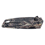 48-22-1535 - FASTBACK™ Camo Spring Assisted Knife