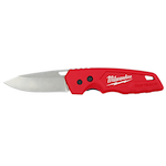 48-22-1520 - FASTBACK™ Folding Knife