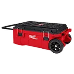 48-22-8428 - PACKOUT™ Rolling Tool Chest