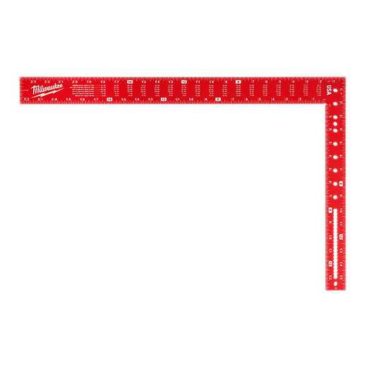 MLSQ024 - 7" Framing Square