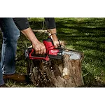 M12 FUEL™ HATCHET™ 6" Pruning Saw