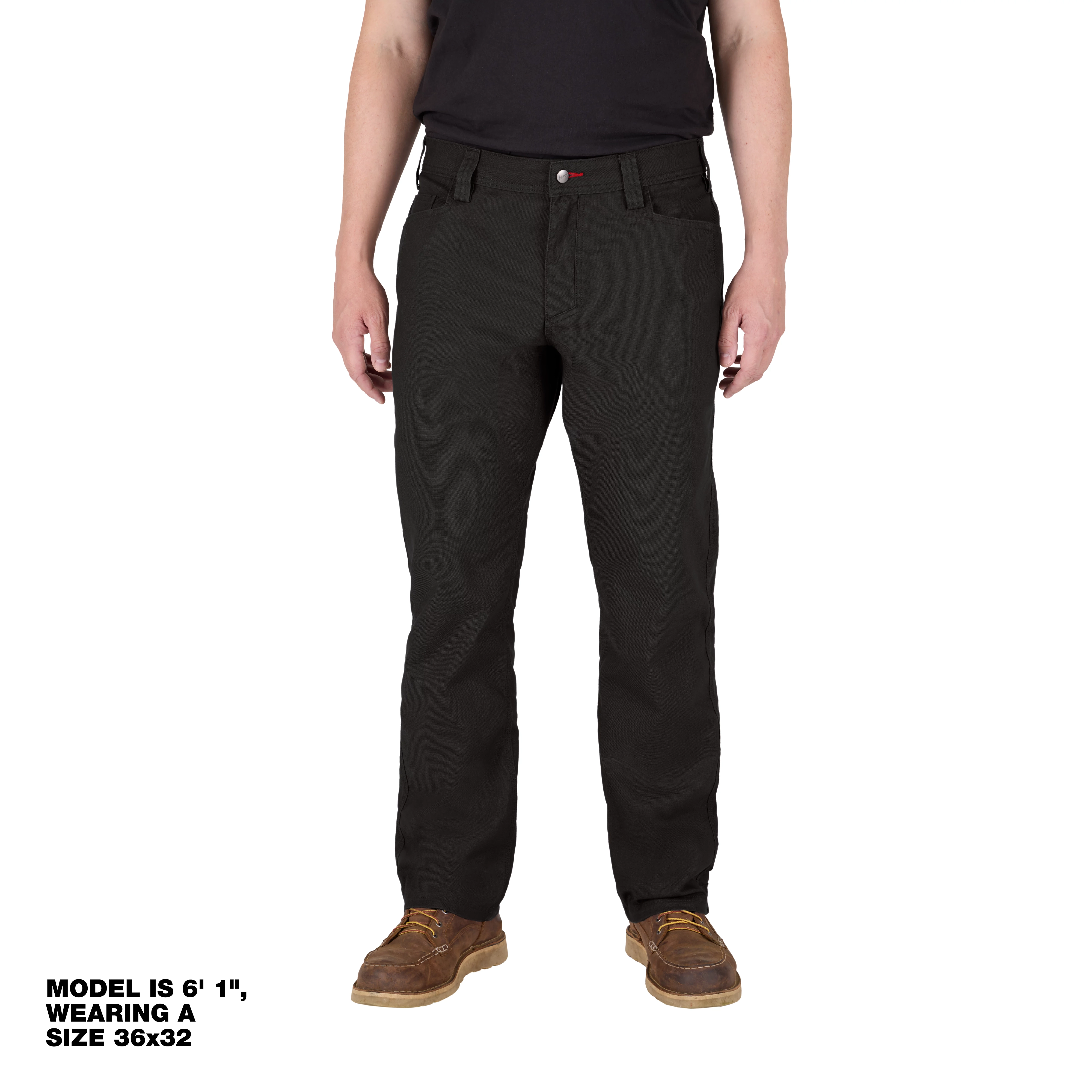 Image of Milwaukee Men's Work Pants