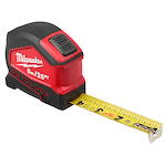 48-22-6826 - 8m/26ft Autolock Tape Measure