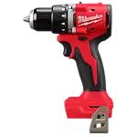 M18 Compact Brushless 1/2" Drill/Driver