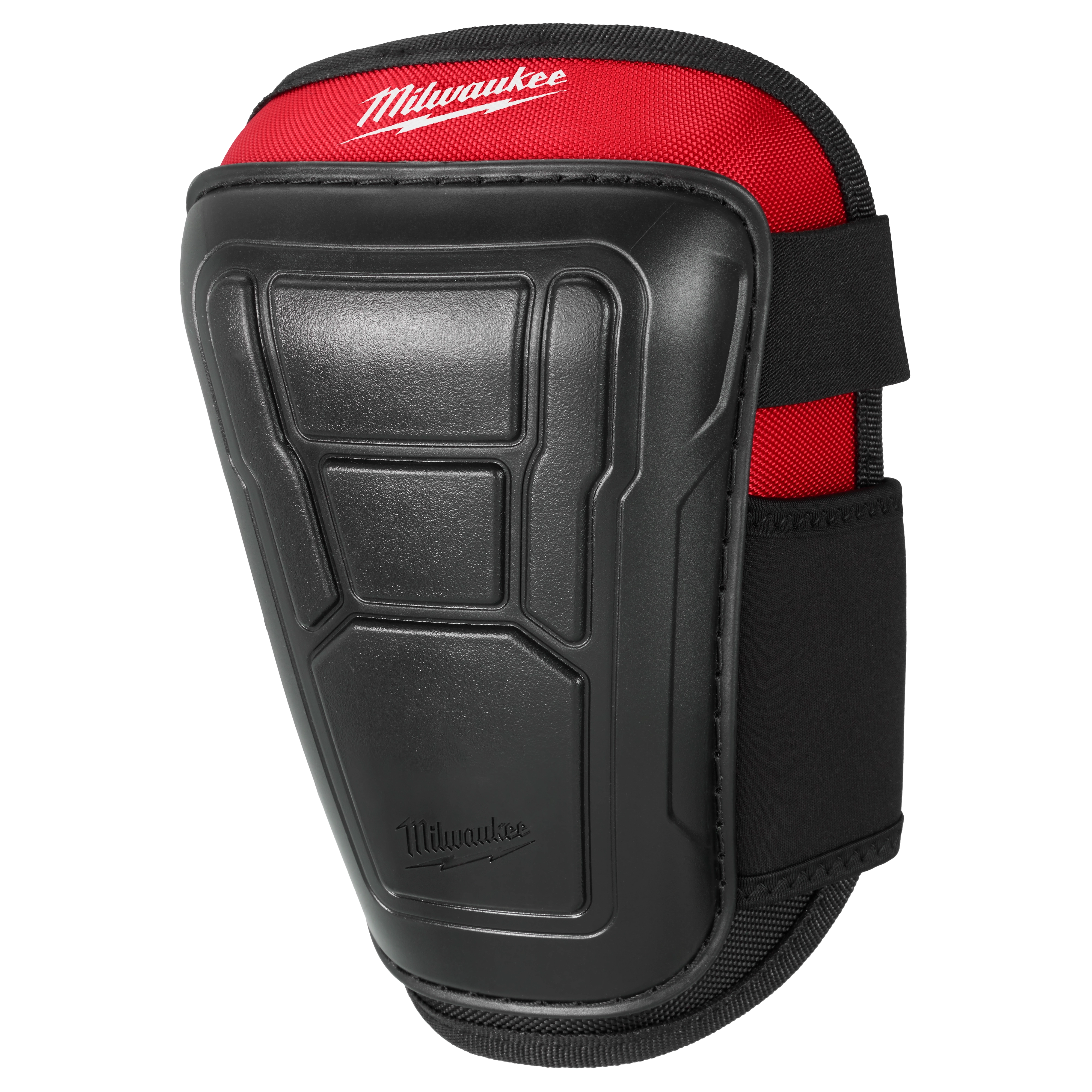 Performance Knee Pad