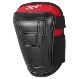 Performance Knee Pad