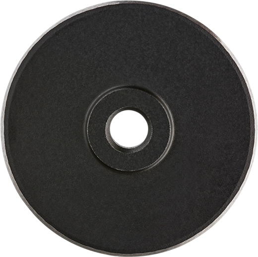 48-22-4206 - Replacement cutter wheel