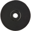 48-22-4206 - Replacement cutter wheel