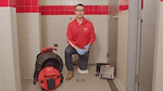 Milwaukee M18 120 Pipeline Inspection System Demonstration