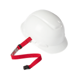 48-22-8800 - Hard Hat Lanyard with Clip