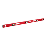 MLIBM48 - Milwaukee 48" Magnetic I-Beam Level