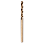 48-89-2502 - Cobalt Drill Bits