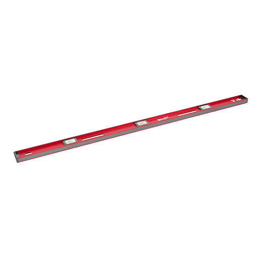 MLIBM48 - Milwaukee 48" Magnetic I-Beam Level