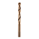 48-89-2523 - Cobalt Drill Bits