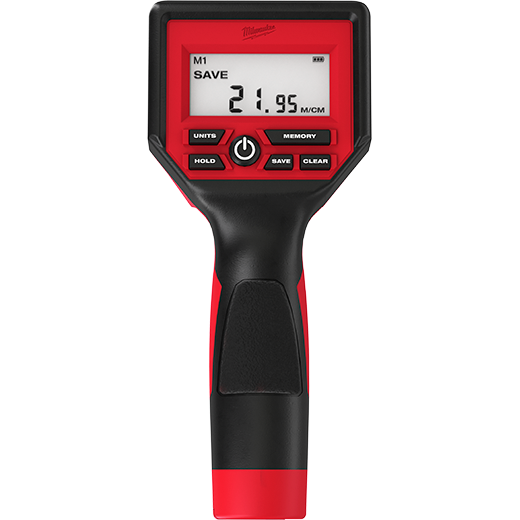 48-22-5112 - 12" Digital Measuring Wheel