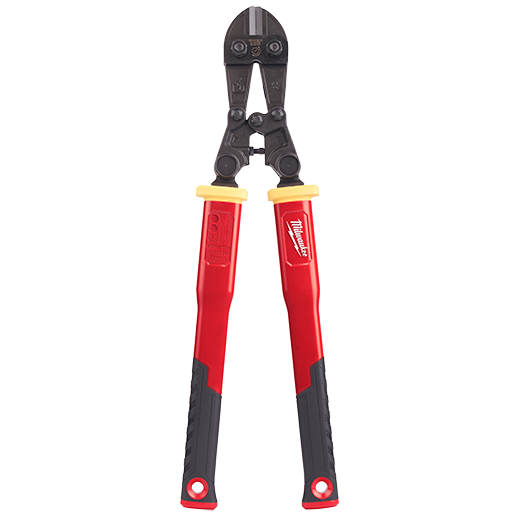 48-22-4224 - 24" Fiberglass Bolt Cutter w/ PIVOTMOVE™ Rotating Handles