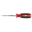 48-22-2133 - 9-in-1 TORX Drive Multi-bit Driver