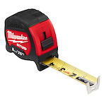 48-22-9726 - 8 M / 26 Ft STUD Tape Measure