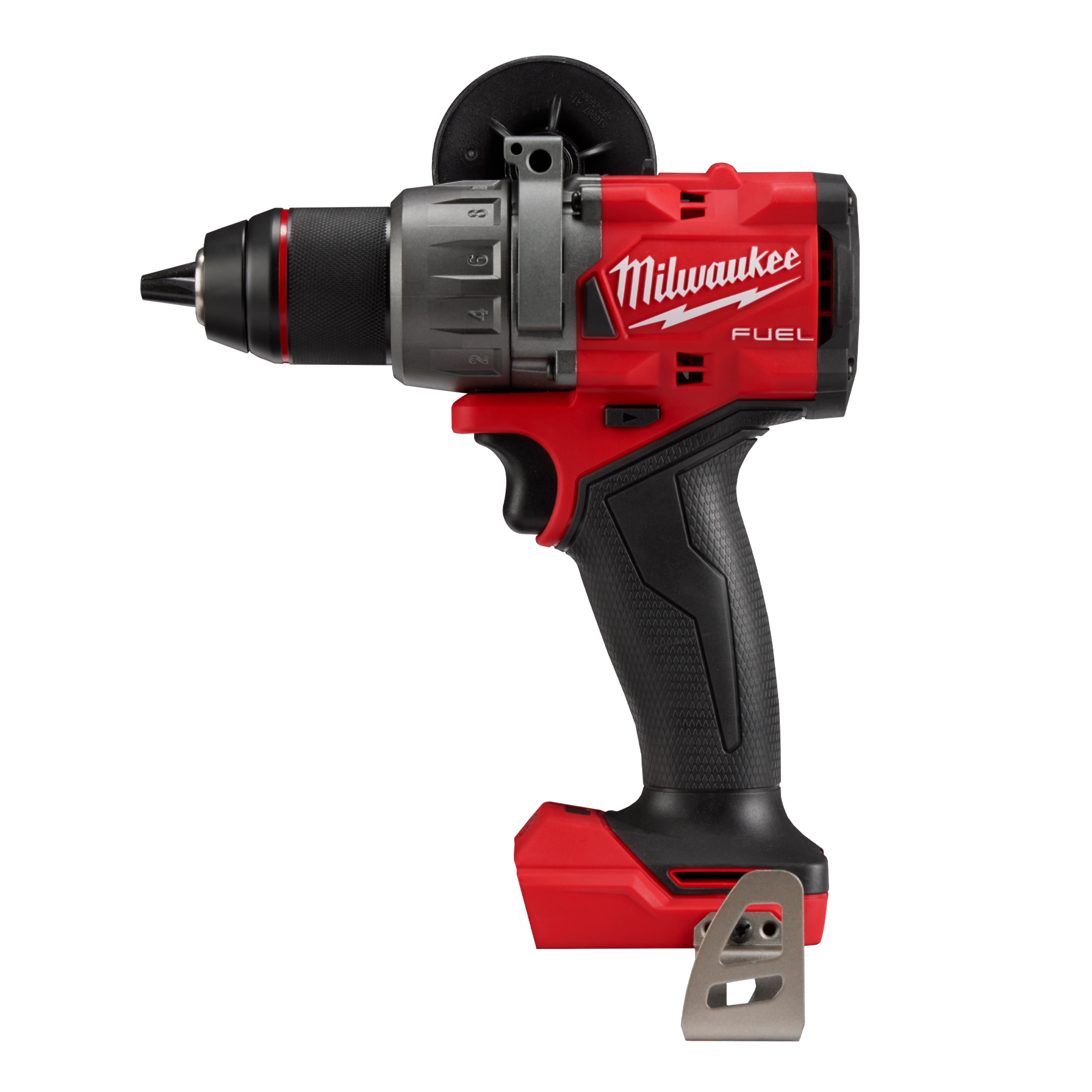 M18 FUEL™ 1/2" Hammer Drill/Driver