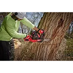 M18 FUEL™ 20" Dual Battery Chainsaw