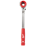 48-22-9313 - Lineman's High-Leverage Ratcheting Wrench