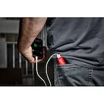 48-59-2013 - REDLITHIUM™ USB Charger and Portable Power Source Kit